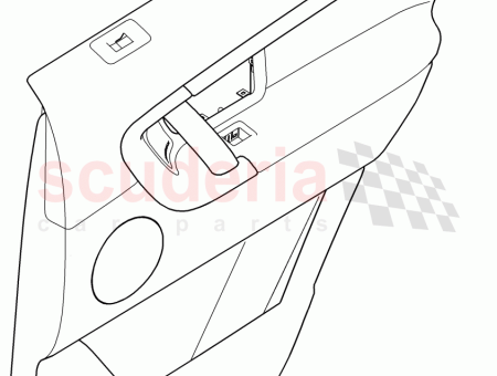 Photo of VERKLEIDUNG T RVERKLEIDUNG…