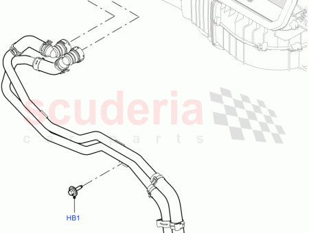 Photo of SCHLAUCH K HLSYSTEM…