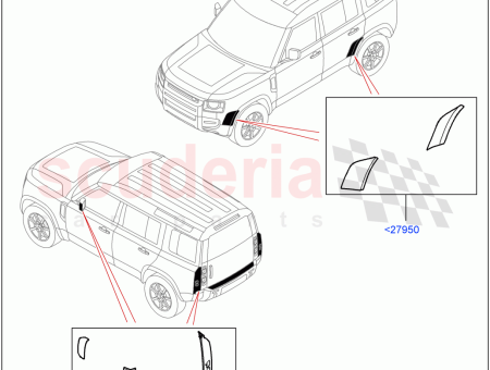 Photo of KIT VIRTUELLES ZUBEH R…