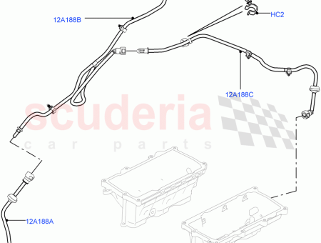 Photo of KR MMER UNTERDRUCKVERSORGUNG…