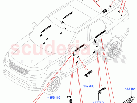 Photo of LAMPE INNEN…