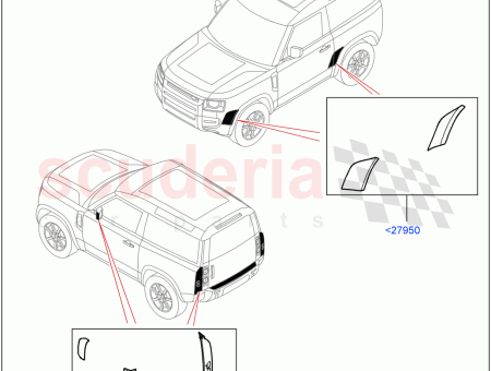 Photo of KIT VIRTUELLES ZUBEH R…