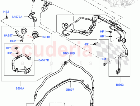 Photo of SCHLAUCH…