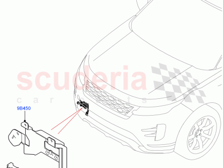 Photo of SENSOR GESCHWINDIGKEIT…