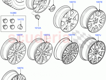 Photo of WHEEL…