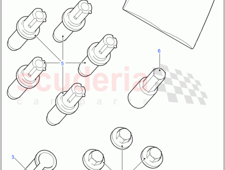 Photo of MUTTER R DER…