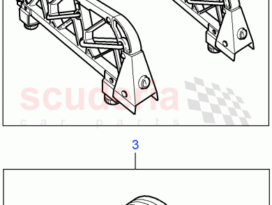 Photo of RACK DACH…