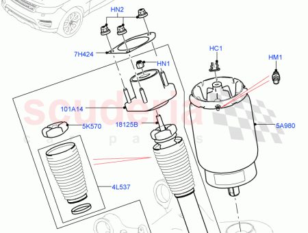 Photo of STOSSD MPFER…