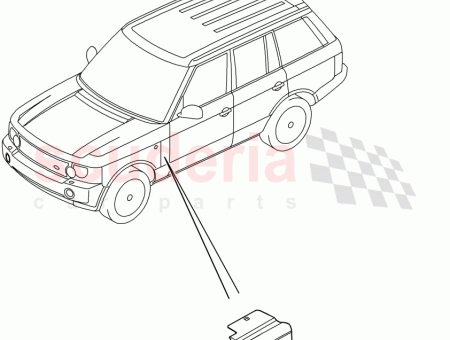 Photo of K HLERGRILL…