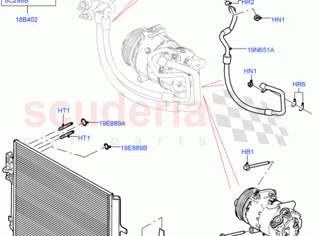 Photo of ROHR KOMPRESSORLEITUNG…