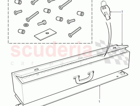 Photo of GEH USE KANONE…