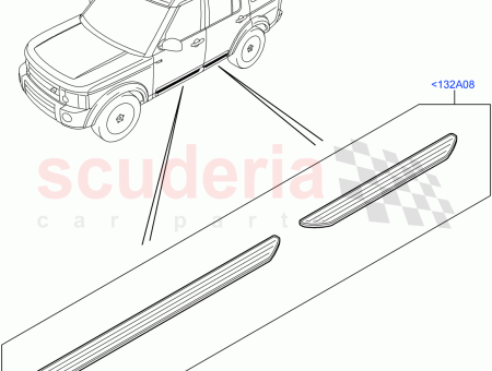 Photo of PLATTE T RVERKLEIDUNG…