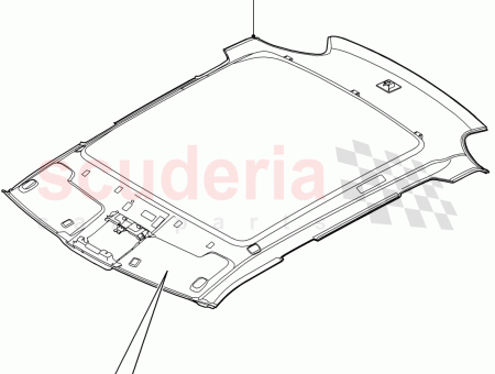 Photo of SONNENBILDSCHIRM…