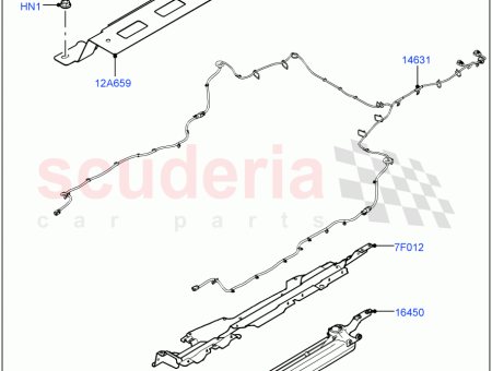 Photo of KIT VIRTUELLES ZUBEH R…