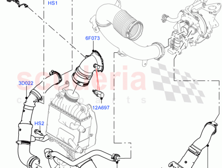Photo of SCHLAUCH DRUCKLUFT…