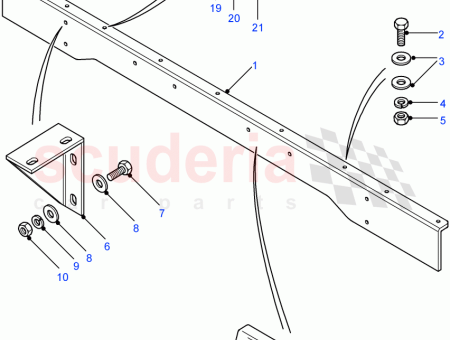 Photo of VERST RKUNG…