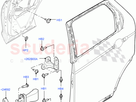 Photo of CHECK T R…