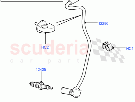 Photo of KABEL Z NDUNG…