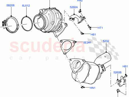 Photo of KATALYSATOR…