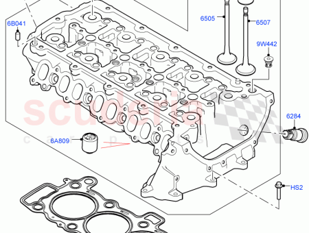 Photo of HALTERUNG KABELBAUMSTECKER…