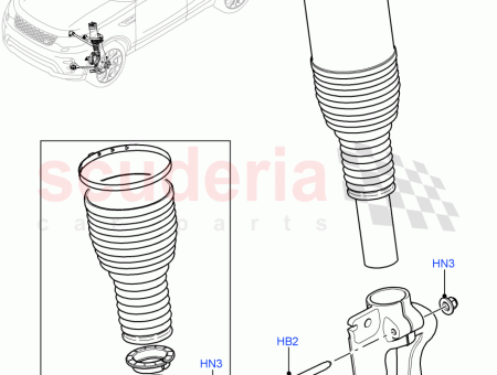 Photo of STOSSD MPFER…