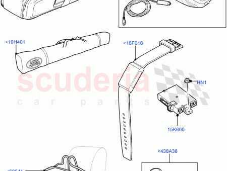 Photo of SITZR CKENPACK…