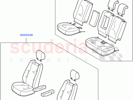 Photo of BEZUG SITZSCHUTZ…