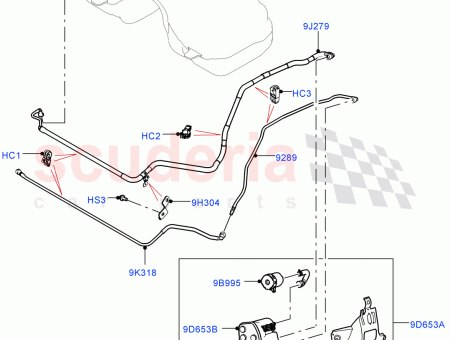 Photo of ROHR BEL FTUNG…