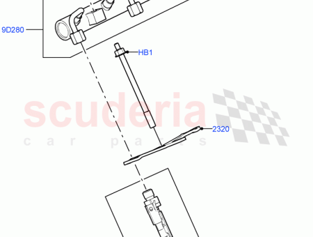 Photo of SCHRAUBE…