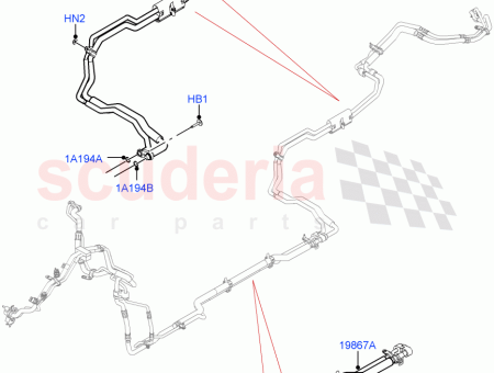 Photo of ROHR ZUSATZVERDAMPFER…
