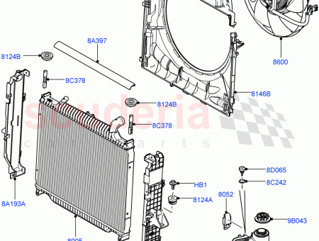 Photo of ABSCHIRM…
