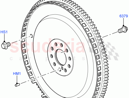 Photo of PLATE CONVERTER DRIVE…