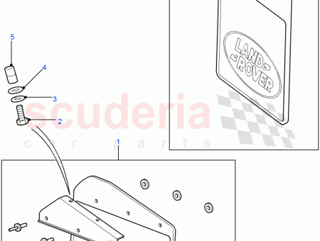 Photo of MUTTER SPEZIAL…