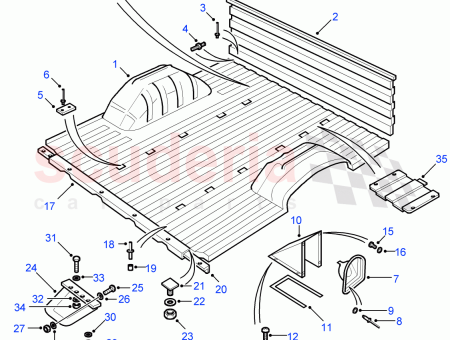 Photo of WASCHMITTEL…