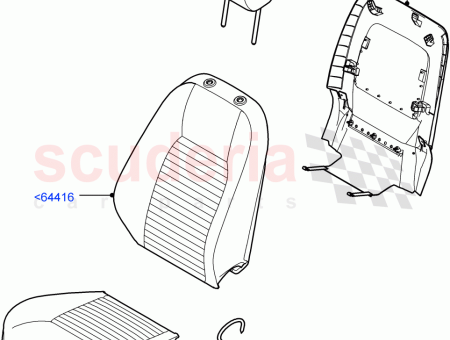 Photo of KOPFST TZE…