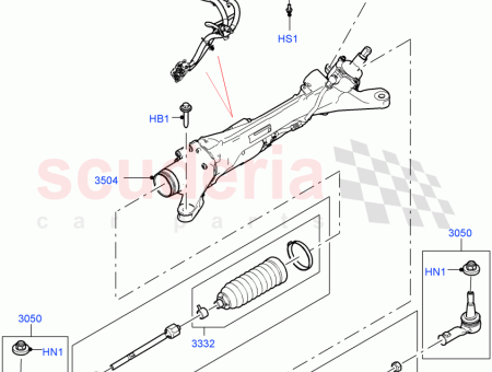 Photo of GELENK KUGEL…