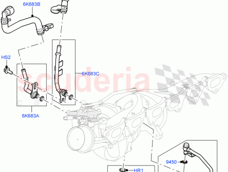 Photo of SCHLAUCH WASSER…