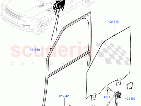 Photo of REGLER FENSTERHEBER…