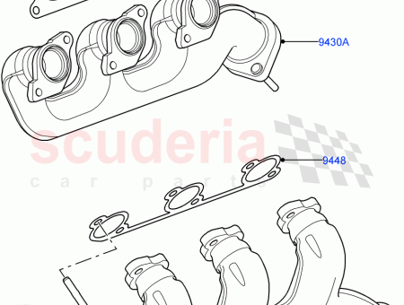 Photo of MUTTER HEX…