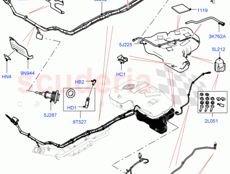 Photo of SCHLAUCH TANK…