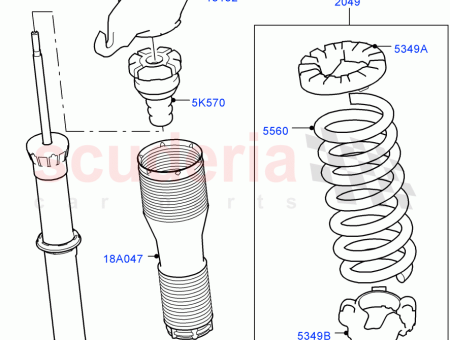 Photo of FEDER SCHRAUBE…
