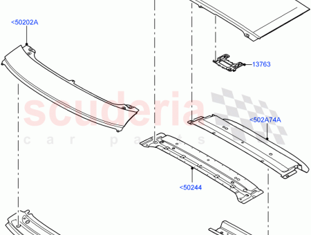 Photo of HALTERUNG ANTENNE…