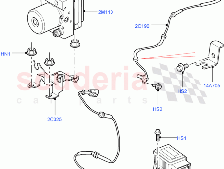 Photo of BRACKET…