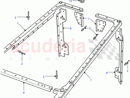 Photo of WASCHMITTEL…