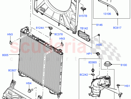 Photo of ABDECKHAUBE K HLERL FTER…