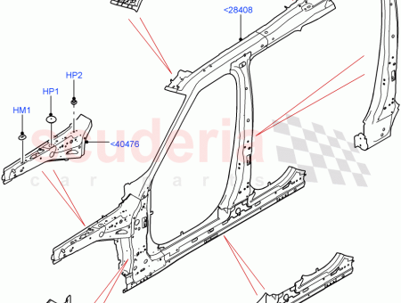 Photo of VERST RKUNG B S ULE…