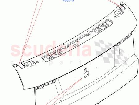 Photo of KAPPE BOLZENSCHUTZ…