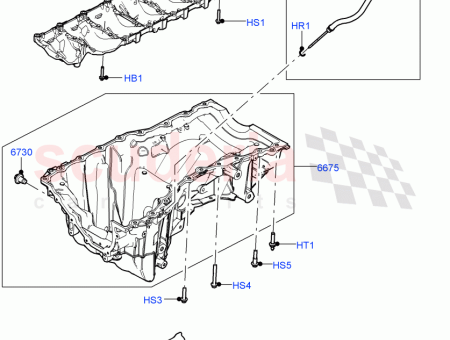 Photo of SCHLAUCH LSTANDSANZEIGE…
