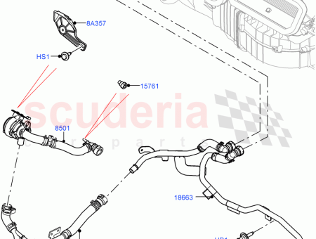 Photo of SCHLAUCH K HLSYSTEM…