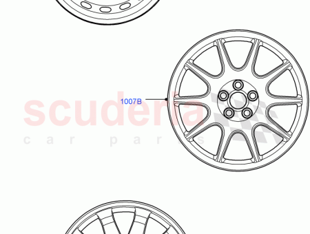 Photo of R DER ALLOY…